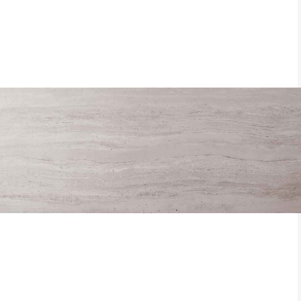 BALTIMORE GRIS 33x90
