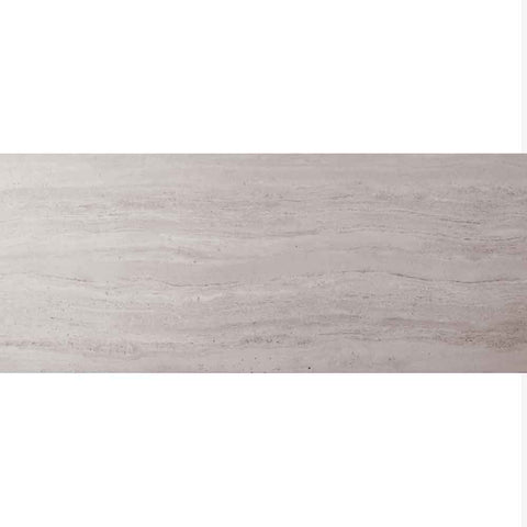 BALTIMORE GRIS 33x90