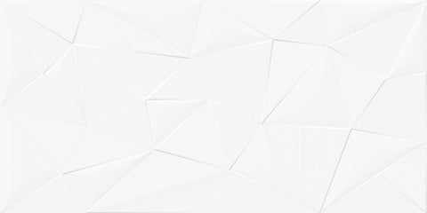 STAR 2 SUGAR 30x60
