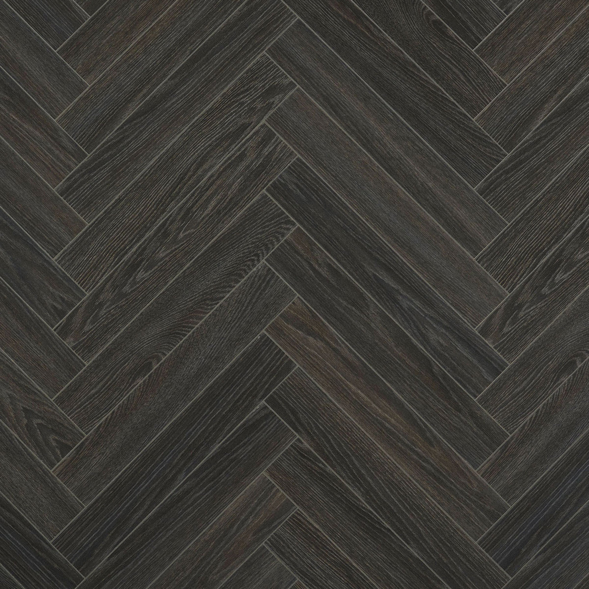 CHATEAU CHARME BLACK B 8 MM B7516B