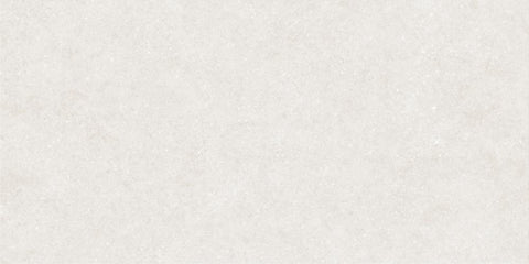 PETRA STON LIGHT 30x60