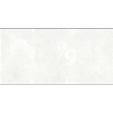 GREY LIGHT 6430 L 30x60