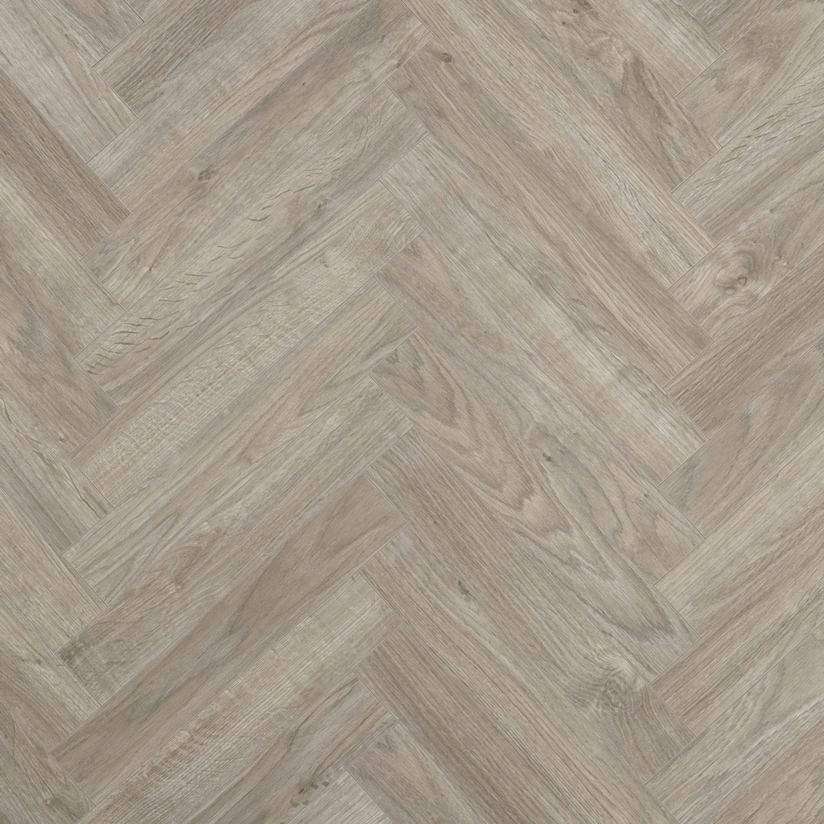 CHATEAU JAVA LIGHT GREY B 8 MM B7304B