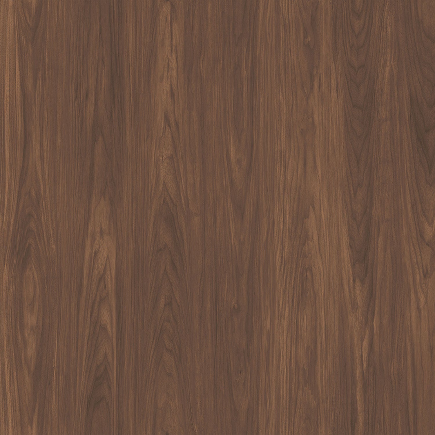 PARCHET NATUREL CONCEPT LORETO 10MM AC4 1.477 mp 605