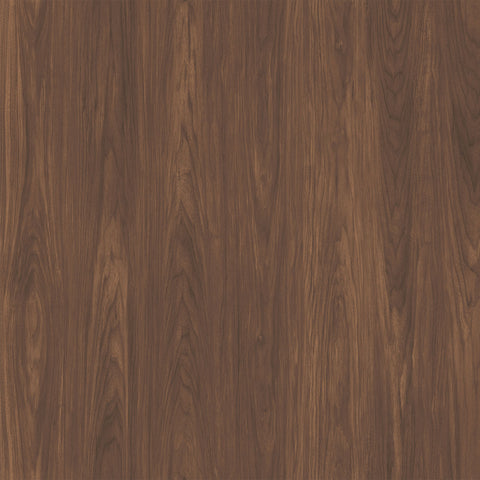 PARCHET NATUREL CONCEPT LORETO 10MM AC4 1.477 mp 605