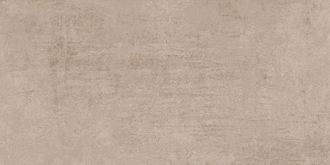 MIRAGE MARRON M3 263 D 30x60