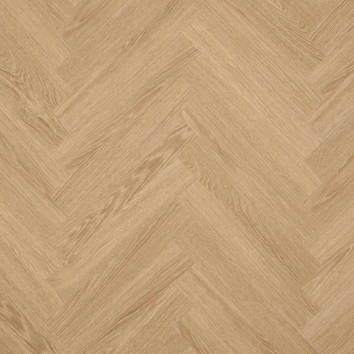 CHATEAU TEXAS LIGHT BROWN A 8 MM B7606A