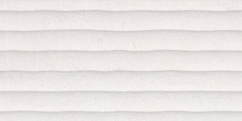 PORTLAND WHITE BREEZE 30x60