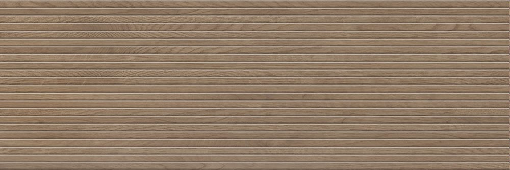 DASSEL WALNUT 40x120 CDW