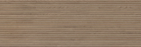 DASSEL WALNUT 40x120 CDW