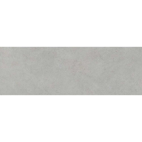 DOWNTOWN PEARL 40x120 CDP