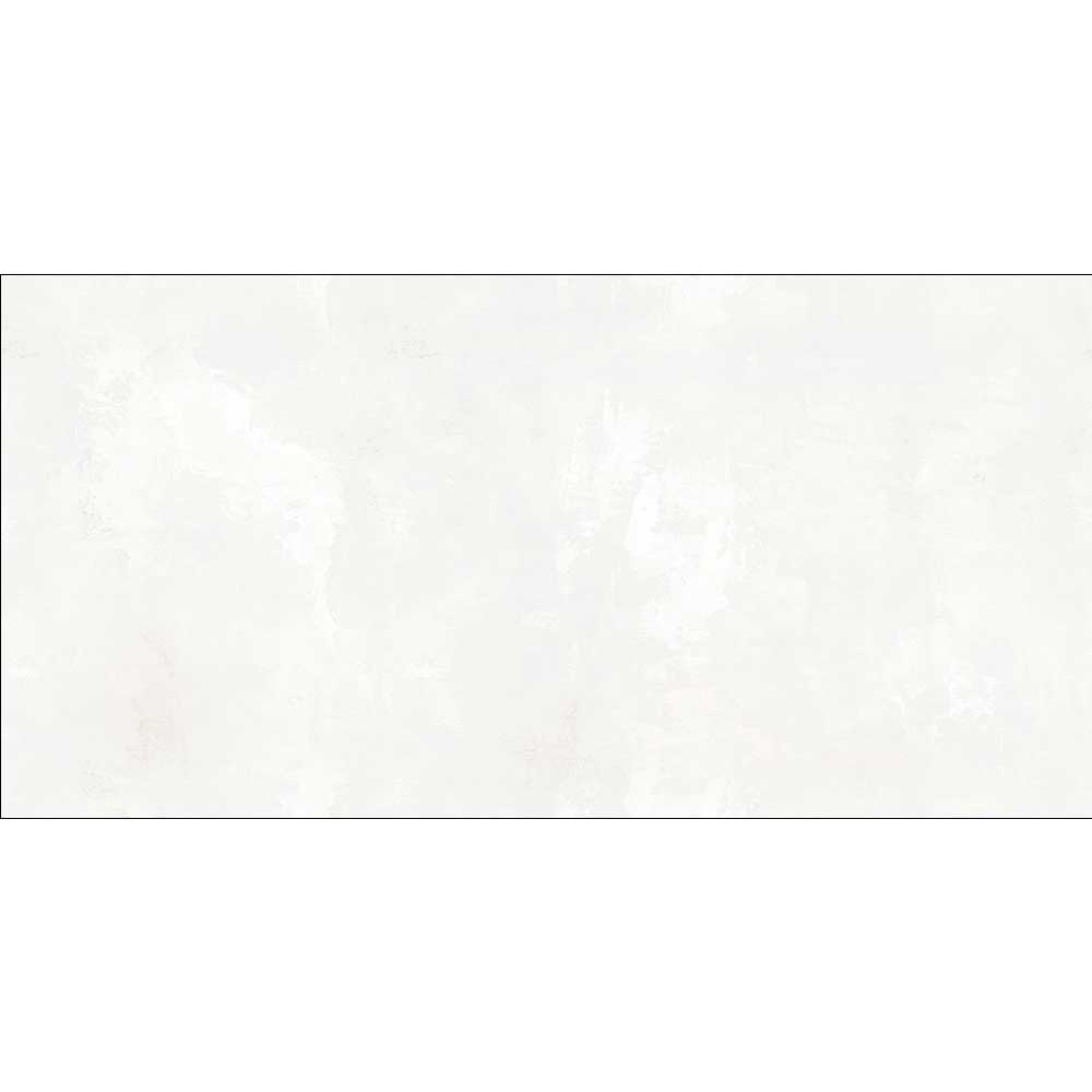 GREY LIGHT 6430 L 30x60