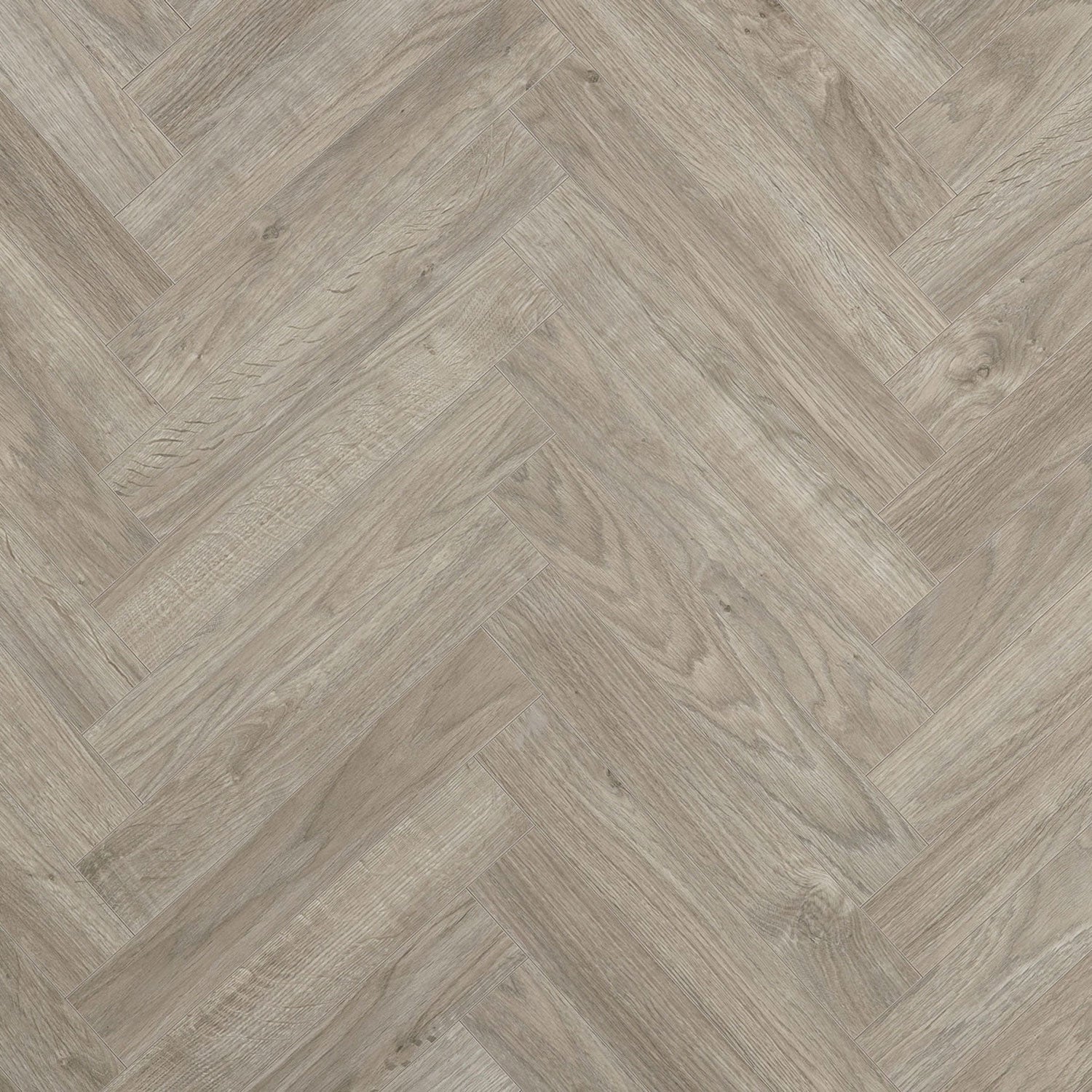 CHATEAU JAVA LIGHT GREY B 8 MM B7304B