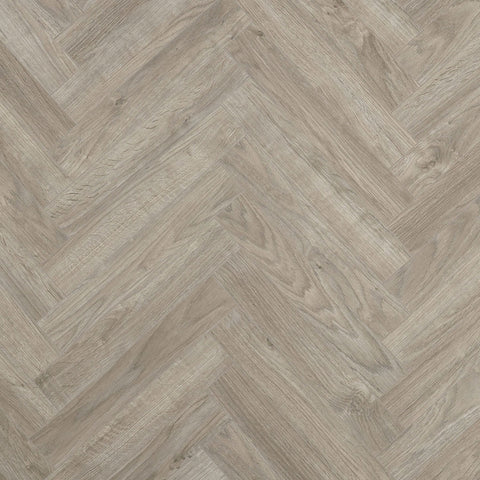CHATEAU JAVA LIGHT GREY B 8 MM B7304B