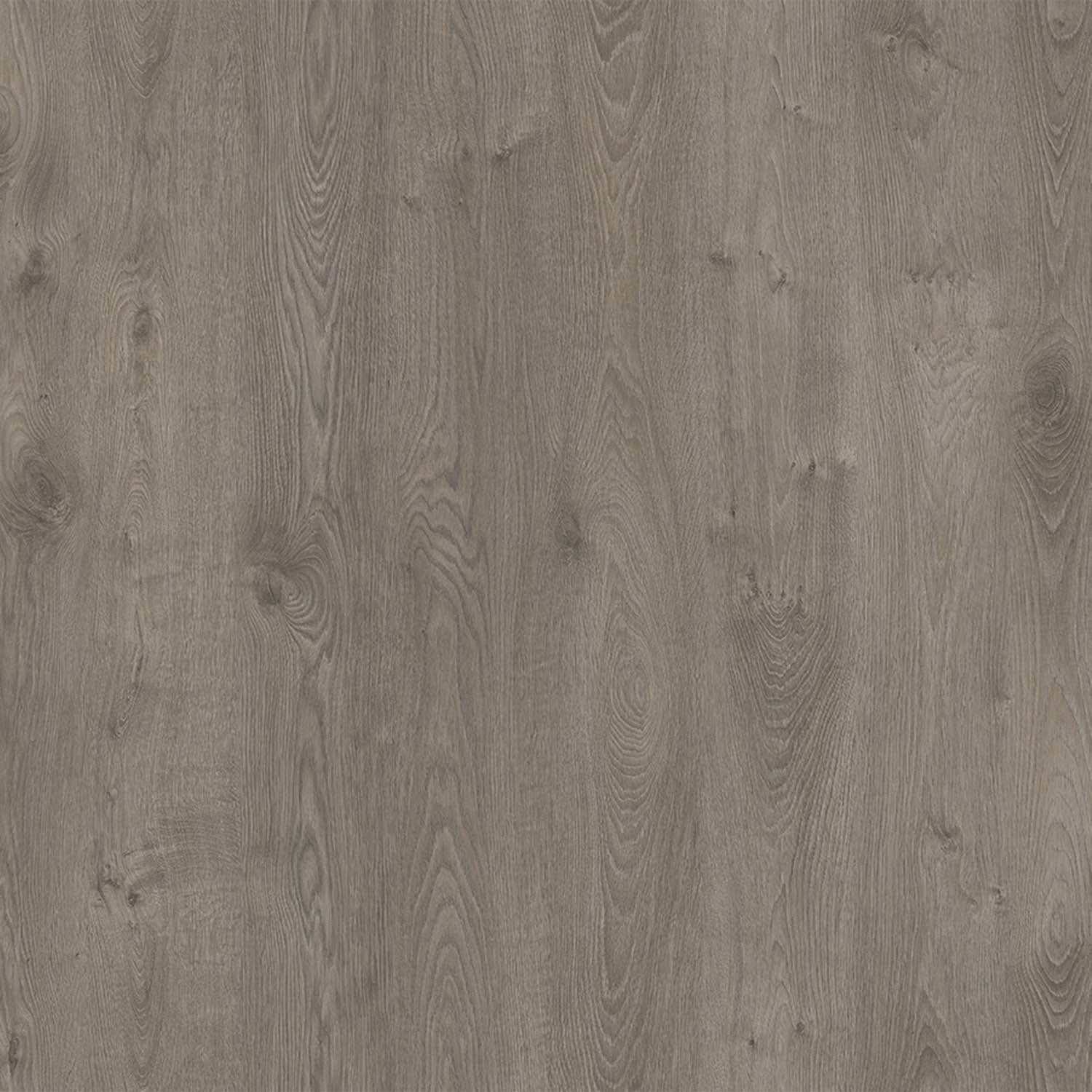 PARCHET  EFFECT PREMIUM NIRVANA 12MM CL33 AC5 EMBOSS 1.3551 910 EP