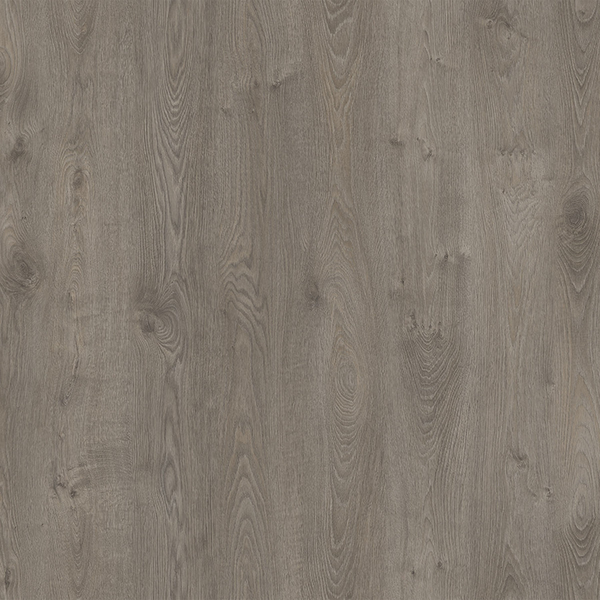 PARCHET  EFFECT PREMIUM NIRVANA 12MM CL33 AC5 EMBOSS 1.3551 910 EP