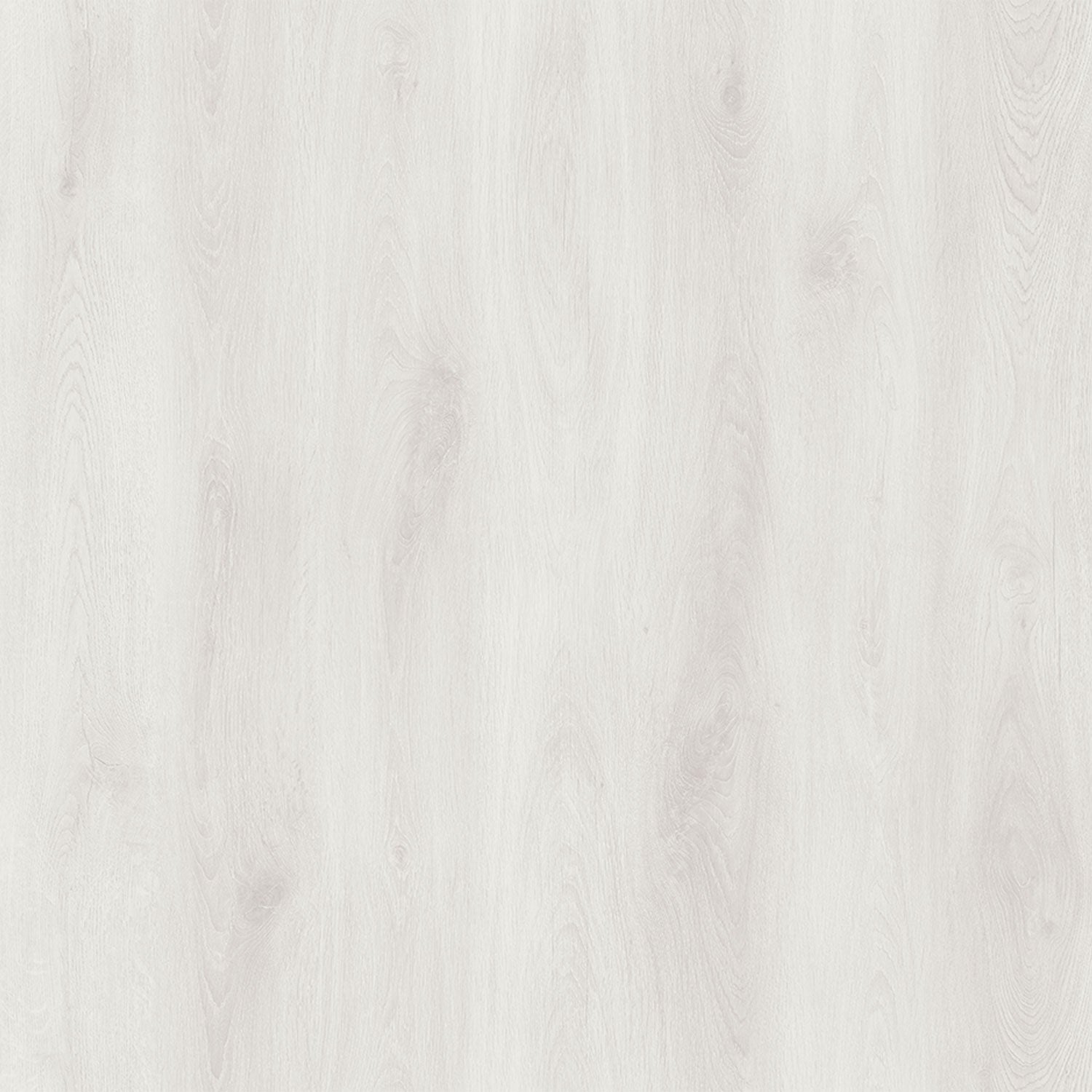 PARCHET ARMONIA SLIM NAPOLI 8MM AC4