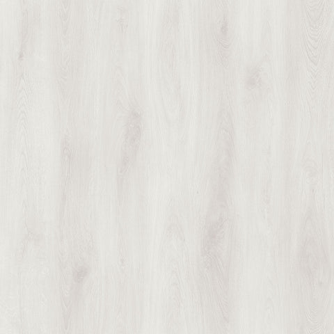 PARCHET ARMONIA SLIM NAPOLI 8MM AC4