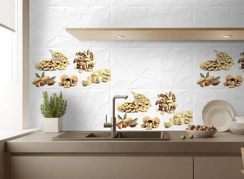 SUMMER STAR KITCHEN DECORE 1 30x60