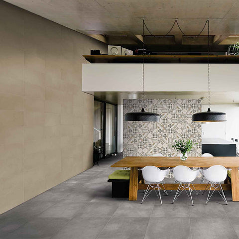 AVENUE BEIGE 30x60 9474