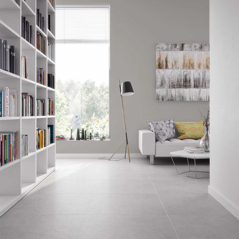 DOWNTOWN PEARL 40x120 CDP