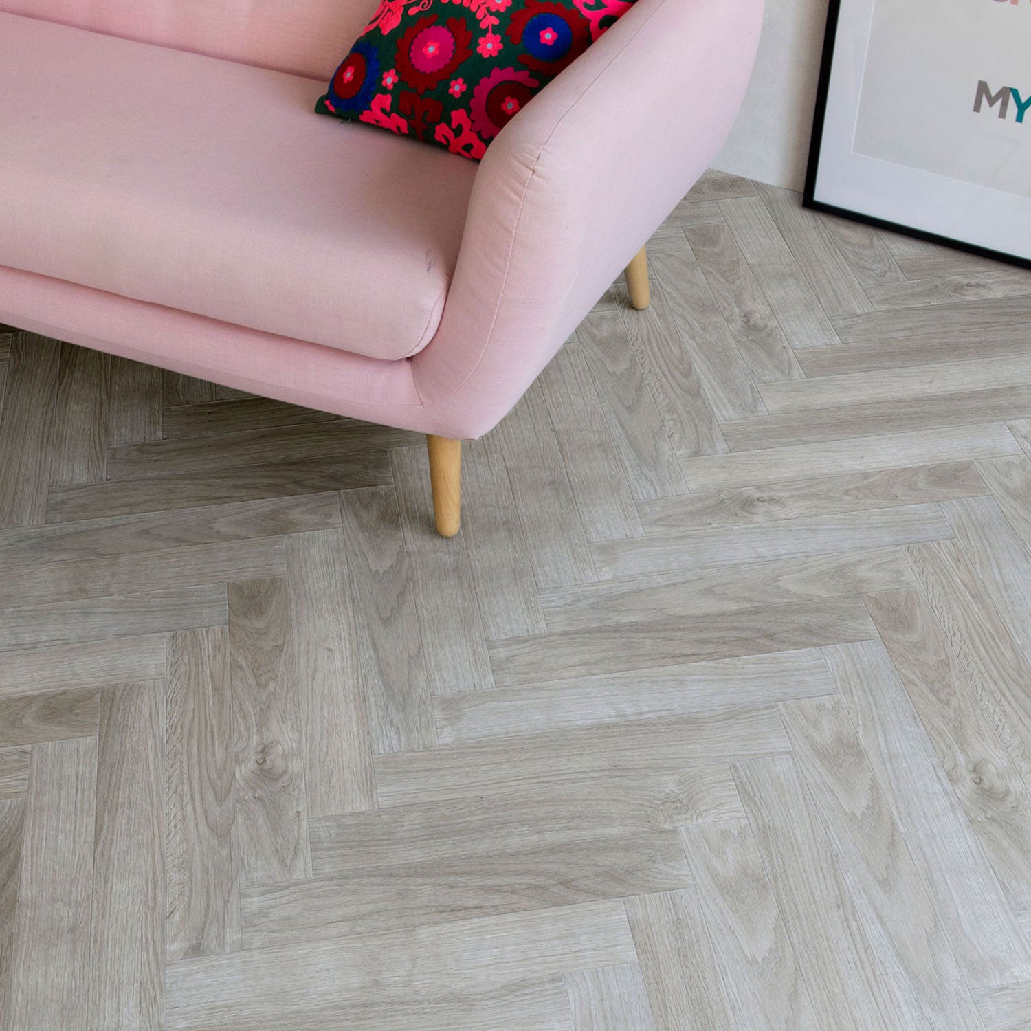 CHATEAU JAVA LIGHT GREY B 8 MM B7304B