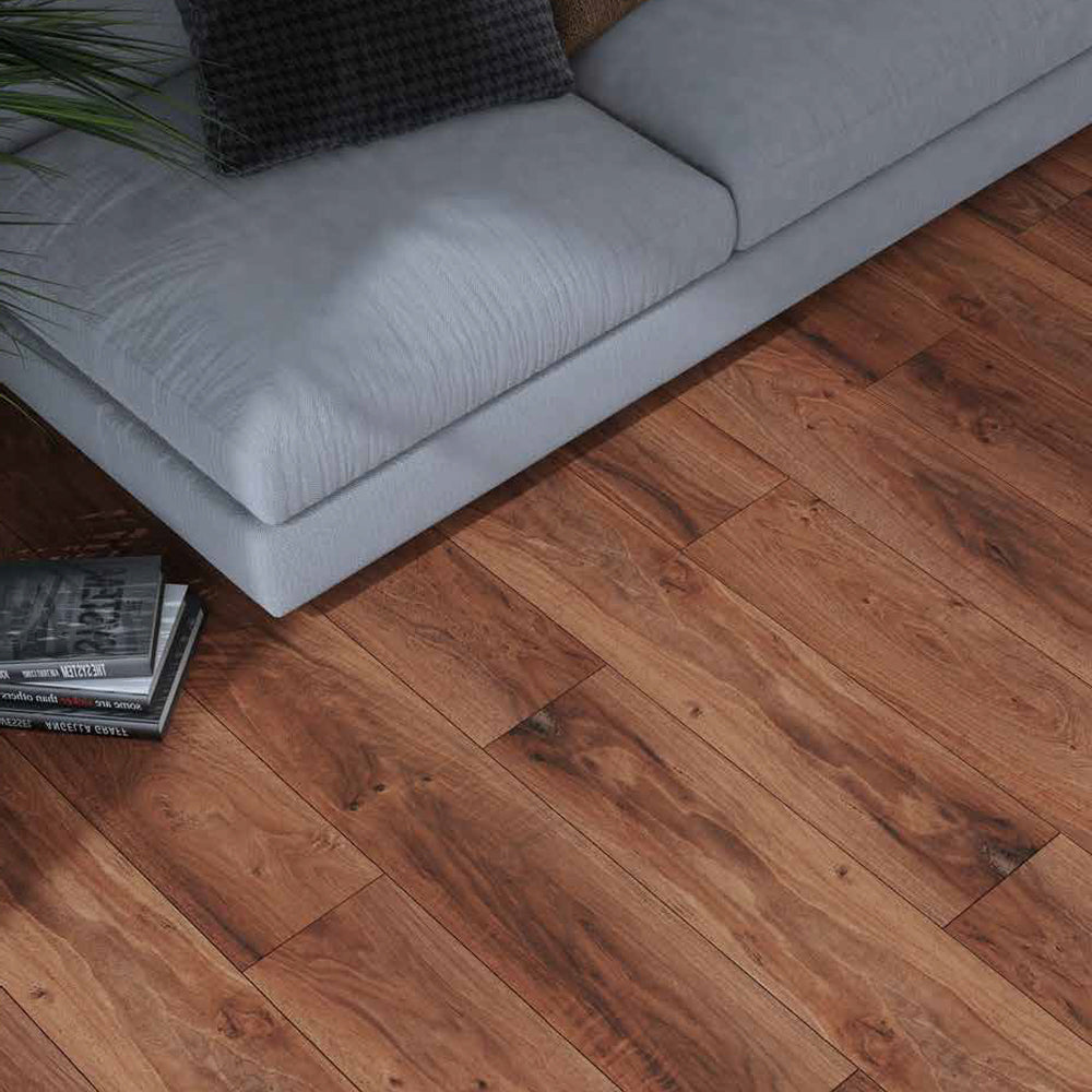 PARCHET NATUREL CONCEPT PERO 10MM AC4 607