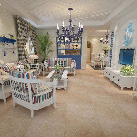 SAHARA BROWN 60x120 12500