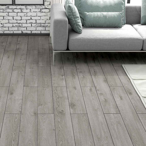 PARCHET EFFECT PREMIUM ELBRUZ 12MM CL33 AC5 EMBOSS 911 EP