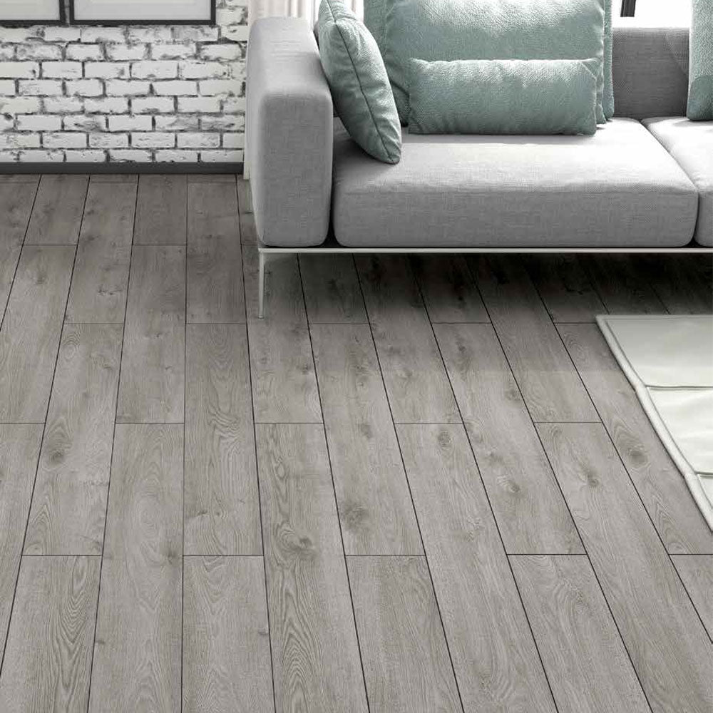 PARCHET EFFECT PREMIUM ELBRUZ 12MM CL33 AC5 EMBOSS 911 EP