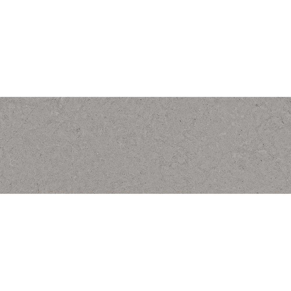 LIMESTONE GREY 40x120 CLG