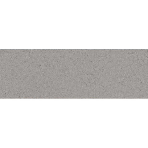 LIMESTONE GREY 40x120 CLG