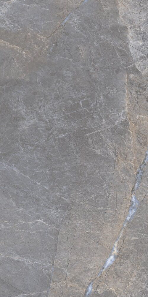 ALANYA ANTRACITE POLISHED 60x120