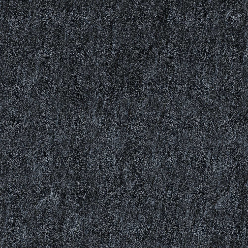 ARDESIA BLACK 60x60