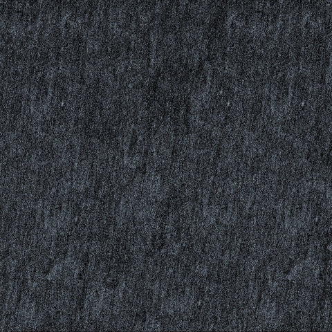 ARDESIA BLACK 60x60