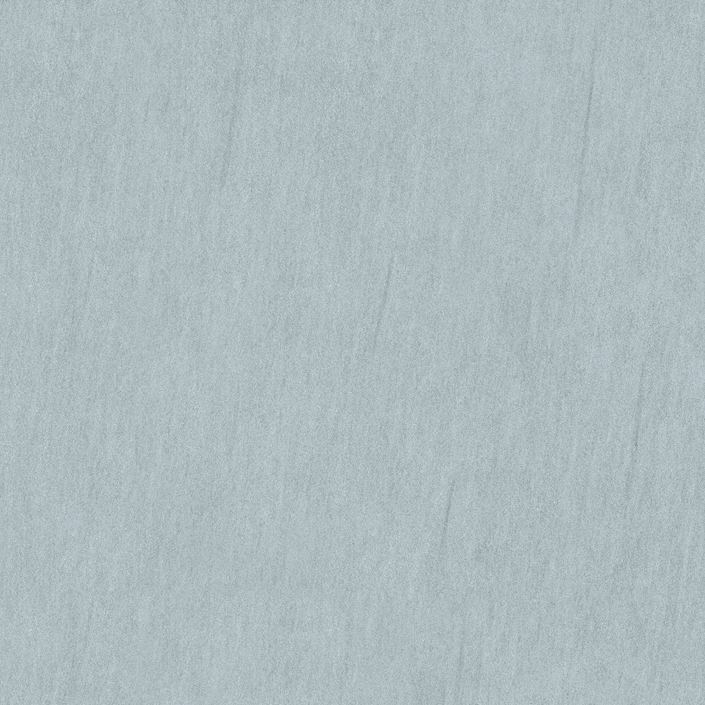 ARDESIA GREY 60x60