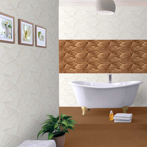 MALI BEIGE 4458L 30x60