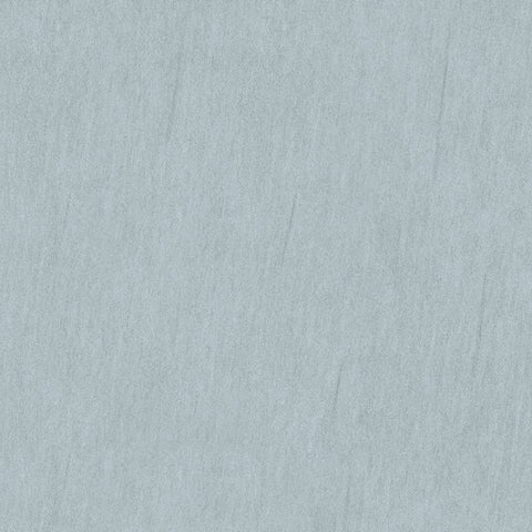 ARDESIA GREY 60x60