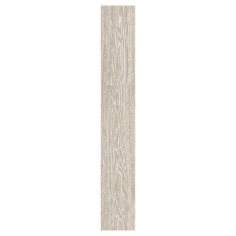 PARCHET NATURA SELECT WHITE OAK 8 MM AC4 202 Preț/Cutie