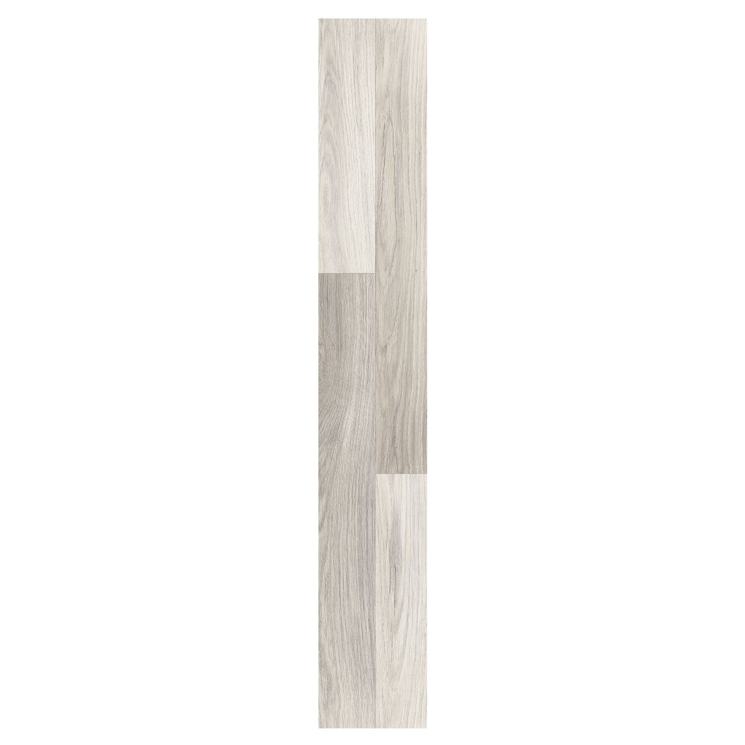 PARCHET NATURA SELECT GREY OAK 8 MM AC4 203 Preț/Cutie