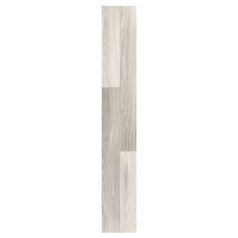 PARCHET NATURA SELECT GREY OAK 8 MM AC4 203 Preț/Cutie