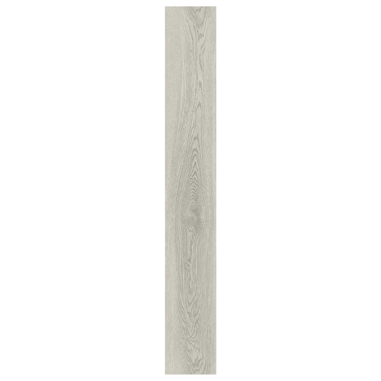 PARCHET NATURA LINE SALDA OAK 8MM AC4-CL32 V-GROOVE 510 Preț/Cutie