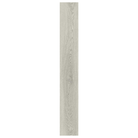 PARCHET NATURA LINE SALDA OAK 8MM AC4-CL32 V-GROOVE 510 Preț/Cutie