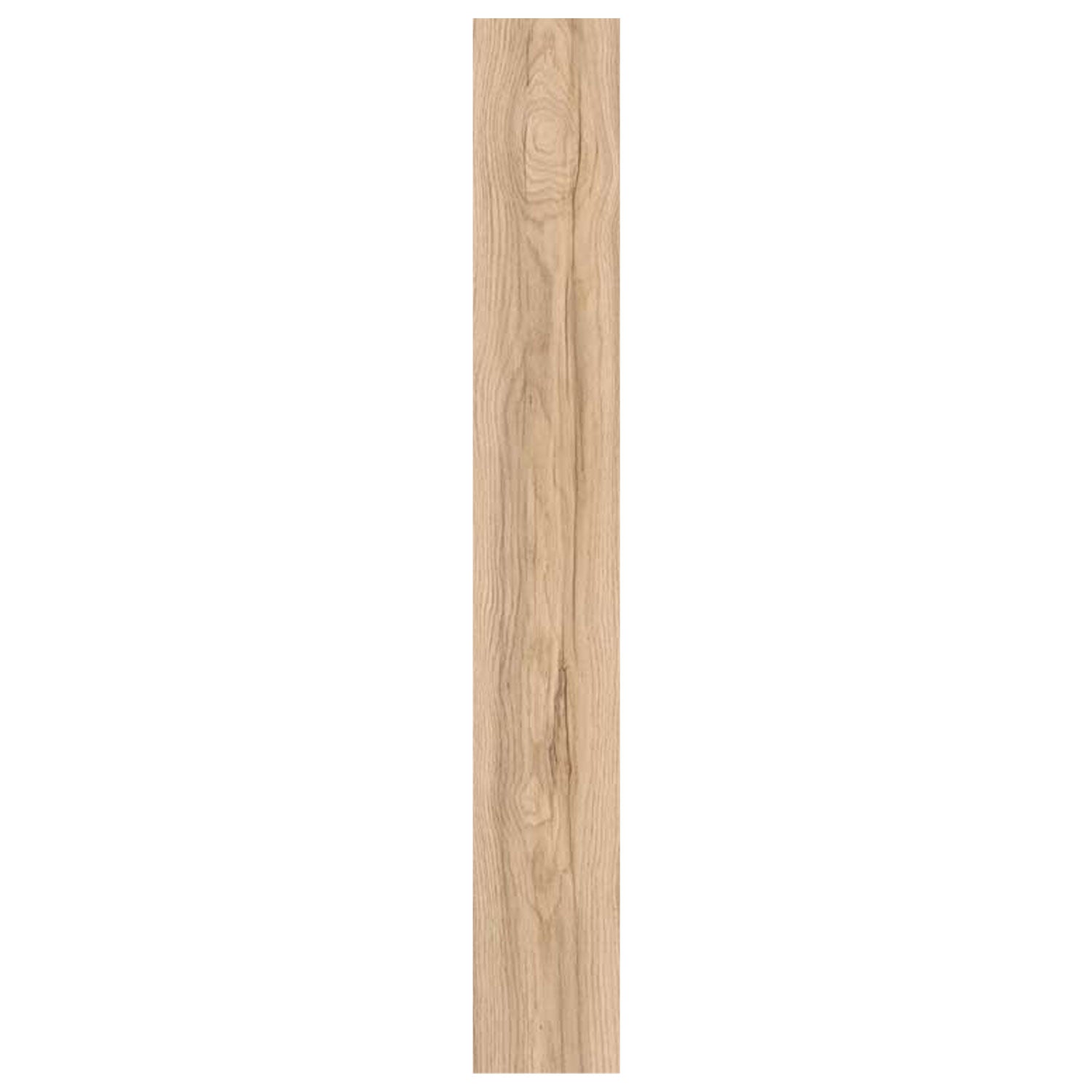 PARCHET NATURA LINE GALA OAK 8MM AC4-CL32 V-GROOVE 511 Preț/Cutie