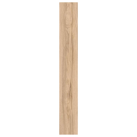 PARCHET NATURA LINE GALA OAK 8MM AC4-CL32 V-GROOVE 511 Preț/Cutie