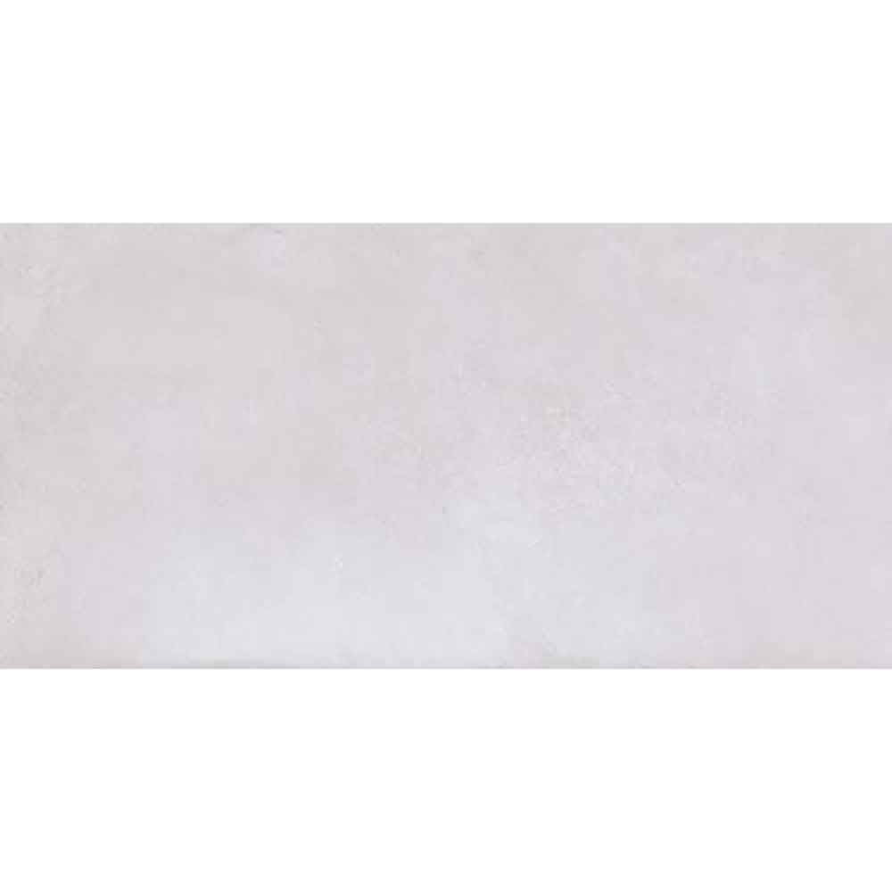 MAIOLICA GREY 30x60 4631