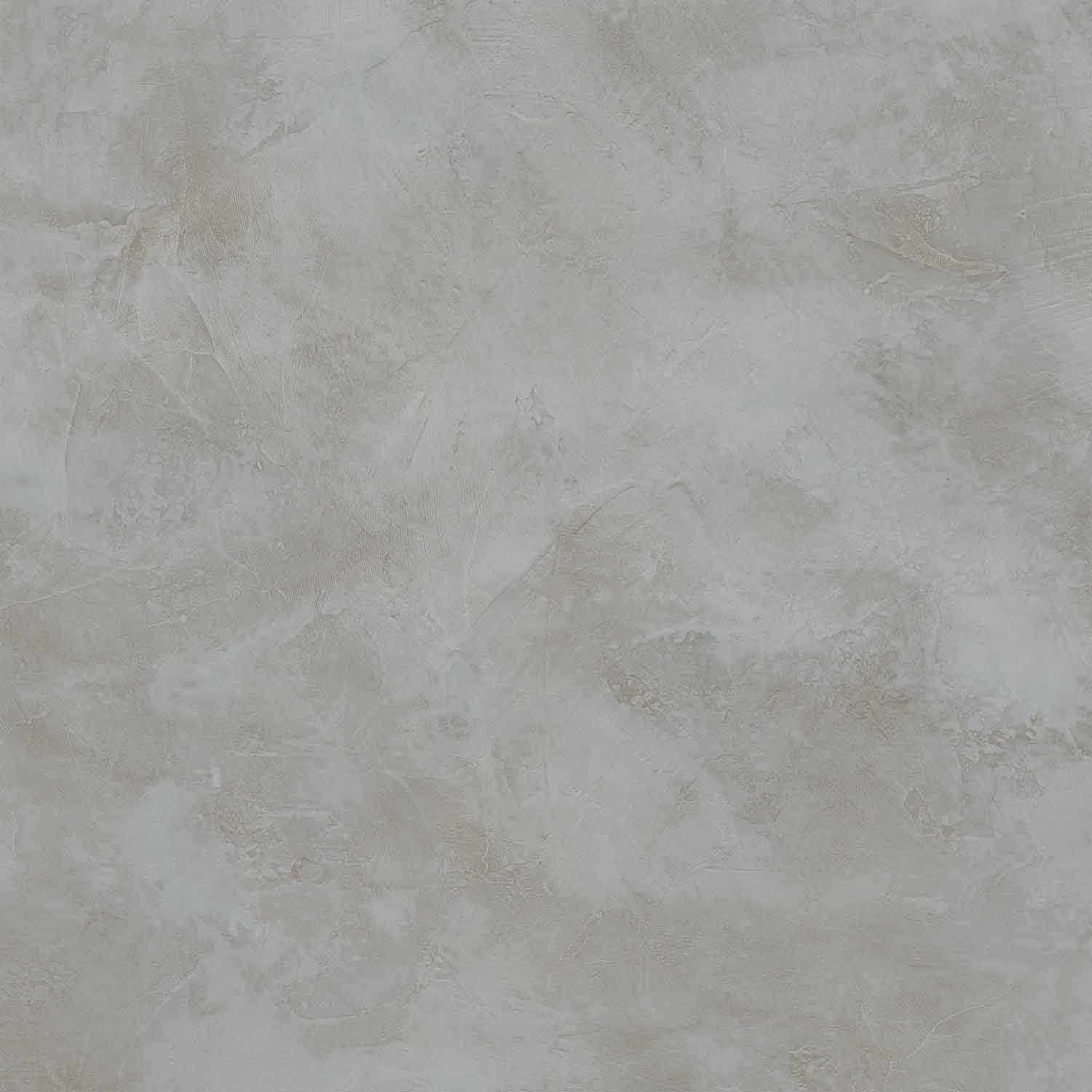 VENEZIANA GRIGIO 60x60 9639