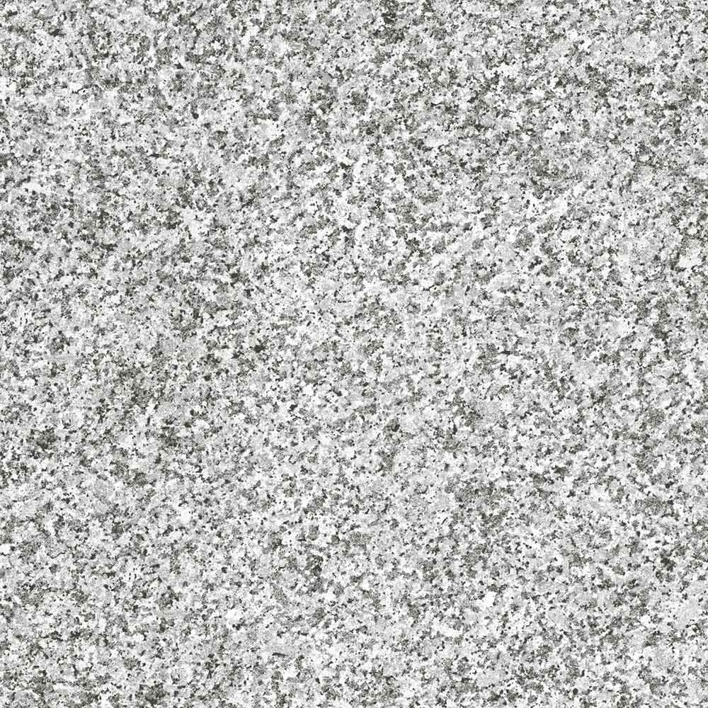 GRANITE POLISHED GREY 60x60