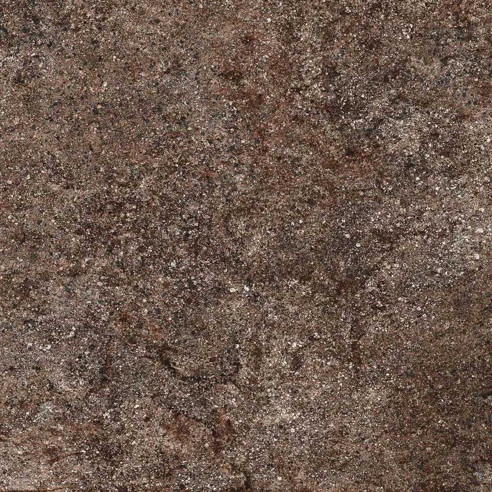 TRENTINO K TABACCO 60x60 9858