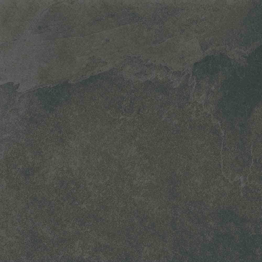 EVERSCAPE BLACK SLATE 60x60 6033